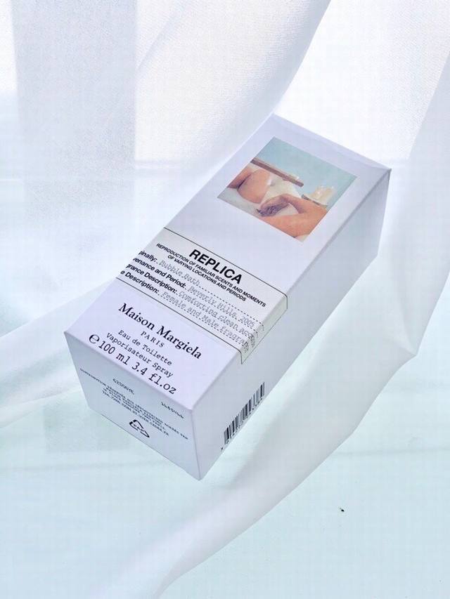 Original qualityNiche perfume