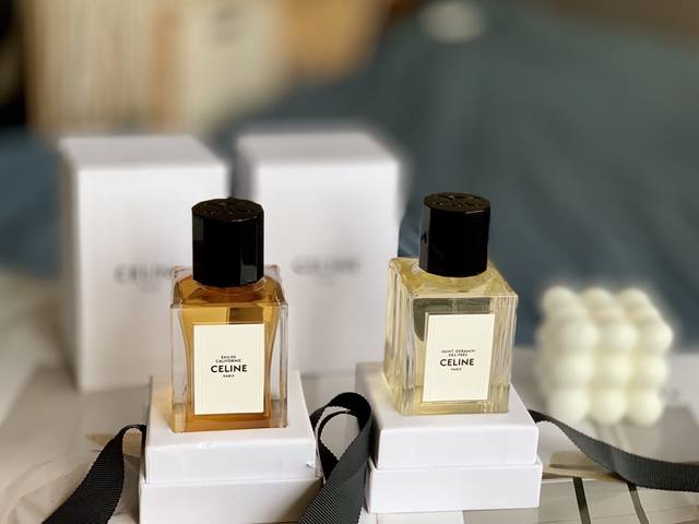 original quality Celine Celine Haute Couture Perfume Ml Celine Celine Haute Cou