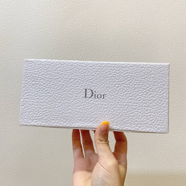 Counter quality Dior perfume sample three-piece set Joy version Joy fragrance 5