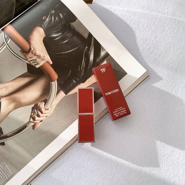 Counter quality Tomford Tf Lost Cherry perfume limited edition Lost Red Cherry i