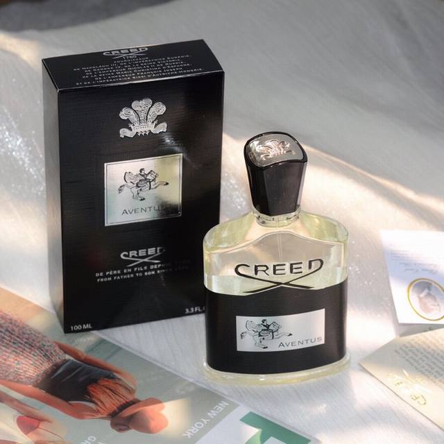 counter quality Eau de Napoleon Success Men's Perfume Ml Fragrance: Fruity and
