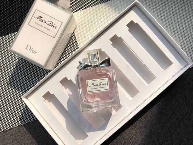 Counter quality Dior Dior Sweetheart - Flowery Passion Perfume Ml 50 Ml Fragran