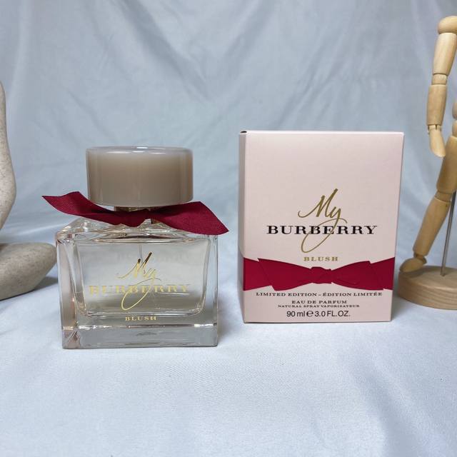 original quality Order notes: Red My Burberry My Burberry Blush My Burberry Lim