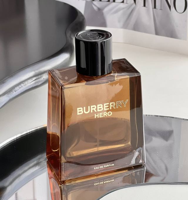 Original quality I want to hold and smell the boyfriend fragrance for autumn and
