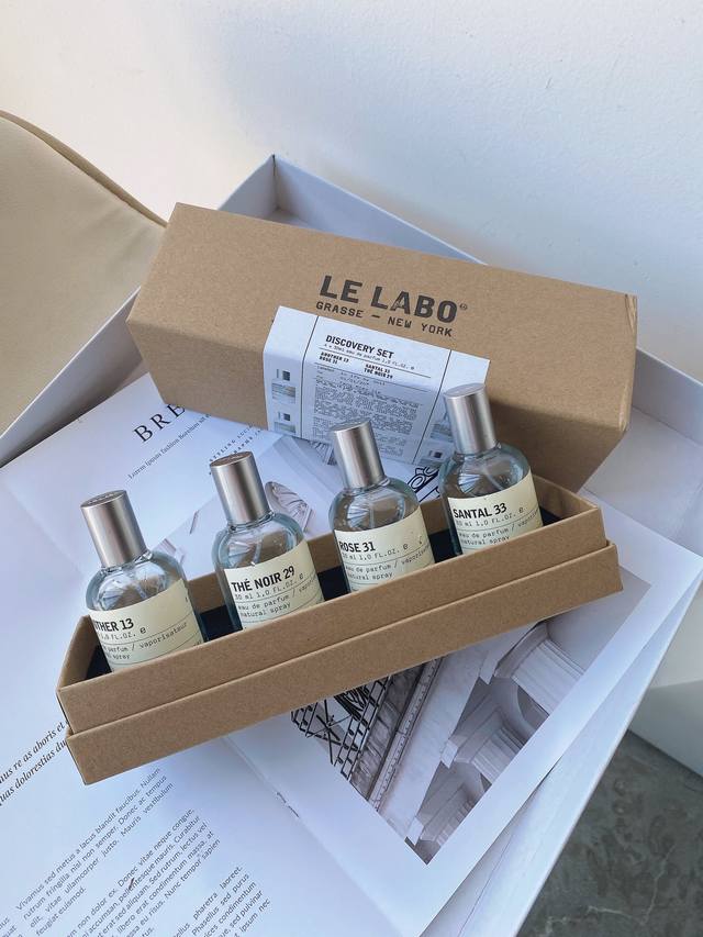 counter quality popular fragrance Another 13 notes: ambergris, musk, sunflower,