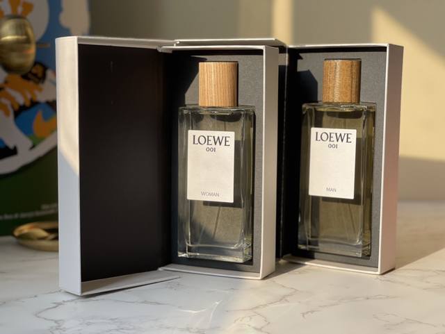 Counter quality DDD, a scent that attracts both men and women, recommended by Lo