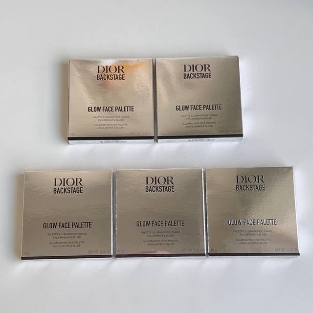 High-end quality Can be equipped with Chinese label, genuine baking powder proc