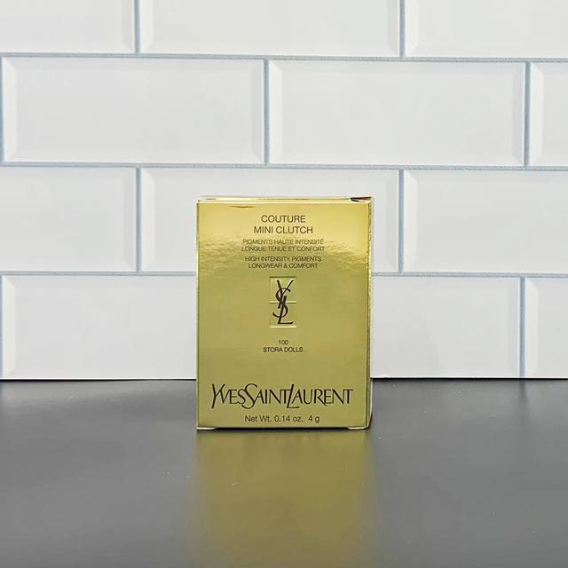 High-end quality Chinese label available, all details are in line with the vers