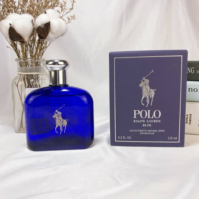 counter quality counter Polo Blue Paul Ralph Lauren Ralph Lauren Blue Polo Men'