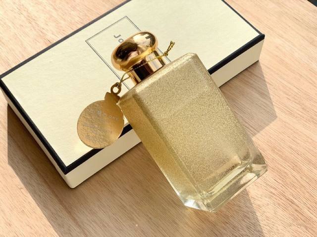 Counter quality Jo Malone Black Pomegranate Limited Edition Ml Megranate Noir C