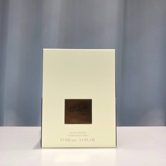 Counter quality Armani Haute Couture Private Collection Fresh Series Japanese Ja