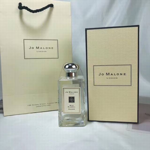 counter quality counter Jo Malone Blue Wind Bell ml, [sly smile] many babies' f