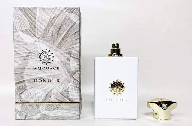 counter quality counter packaging arrival, love butterfly men's perfume Ml - bu