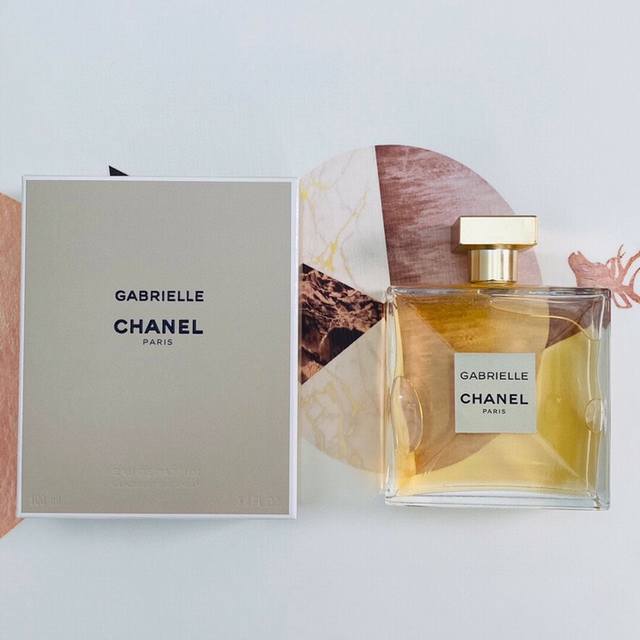 Counter quality Chanel Gabrielle Perfume Ed Eau de Parfum Ml Fragrance: Floral