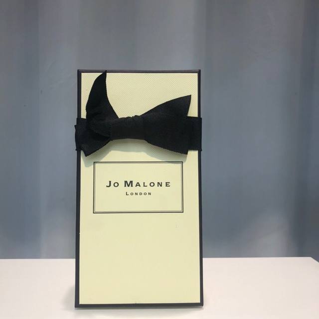 Counter quality Jo Malone Blue Wind Chime Ml If you are trying perfume for the
