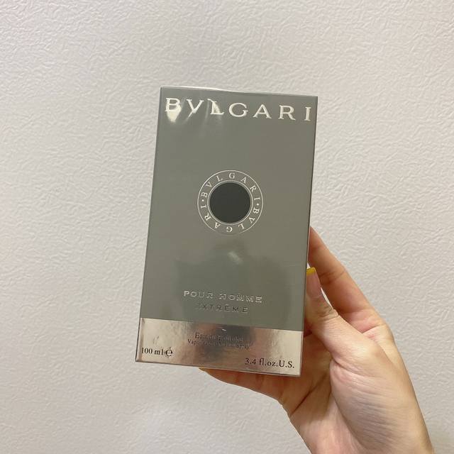 Counter quality Bvlgari Darjeeling Tea Ultimate Edition Bvlgari Darjeeling Tea