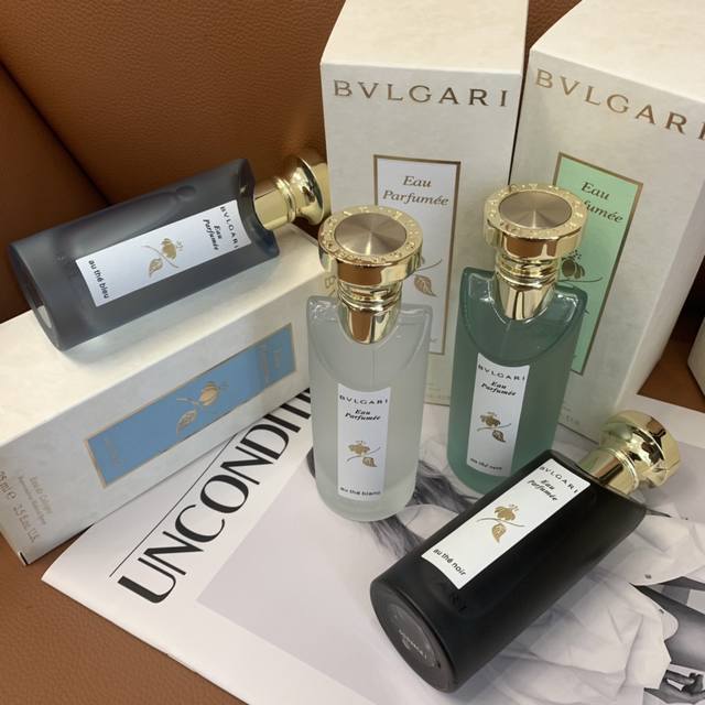 Counter quality Pine flower wine, spring water tea, or tea perfume, the fresh t