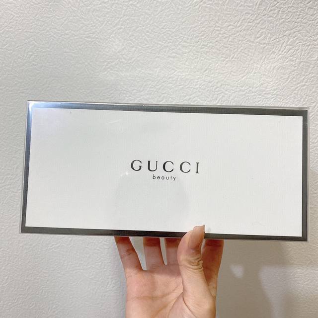 counter quality Gucci Flower Dance Sample 4-piece set 4*5Ml without spray head,
