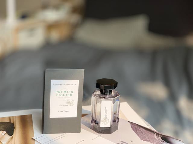 Counter quality Artisan perfume 1 Artisan Thief Rose per bottle Ml Men can also