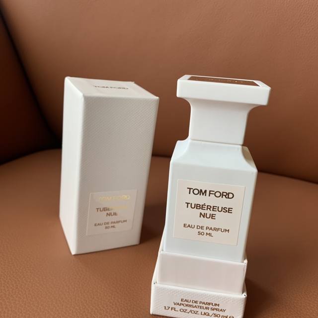 Counter quality Tom Ford Naked Tuberose 50Ml Attributes: Neutral fragrance Fragr