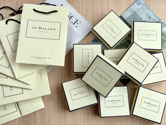 Counter quality Jo Malone Car Aromatherapy Portable Travel Aromatherapy The sme