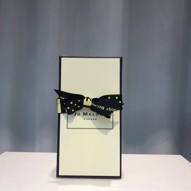 Counter quality Jo Malone English Pear and Freesia Ml As the flagship model of J