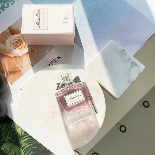 Counter qualityOriginal channel Blooming Bouquet Edt Blooming Bouquet Sweetheart