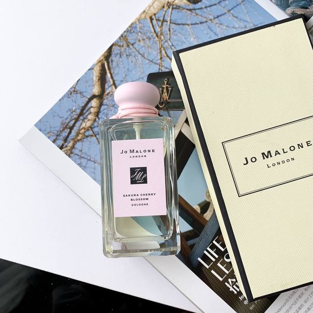 Counter quality The girlish floral scent will definitely make girls who have use