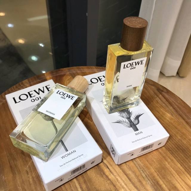 Counter quality Do you know how popular this perfume is? If you know, place an