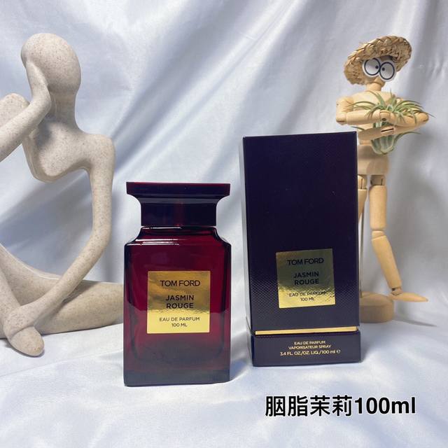 Counter quality Tom Ford Tom Ford Tf perfume Ml Available flavors: Oud, Lost Che