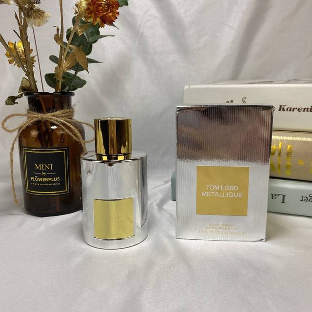 Counter quality Counter Tom Ford Tom Ford Gilded Flower Shadow Perfume Tf Perfum