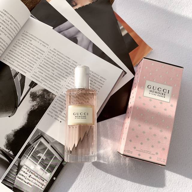 counter quality Gucci M
