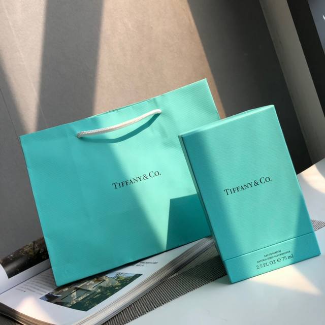 counter quality The first choice for gift giving: Tiffany & Co classic diamond