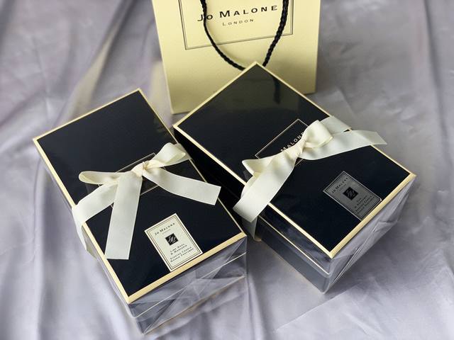 Counter quality Jo Malono scented candles, Jo Malono perfumes have always been