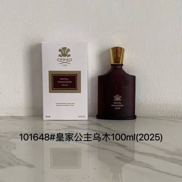 High-end quality 101648 Crede Faith Royal Princess Ebony Ml 001091 Crede Faith