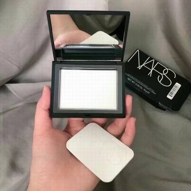 High-end quality Nars honey powder 10G! Super hard to buy, recommended by well-