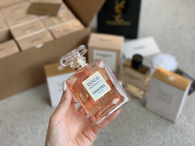 counter quality Miss Coco Rich Edition Perfume It is simply impossible to descr