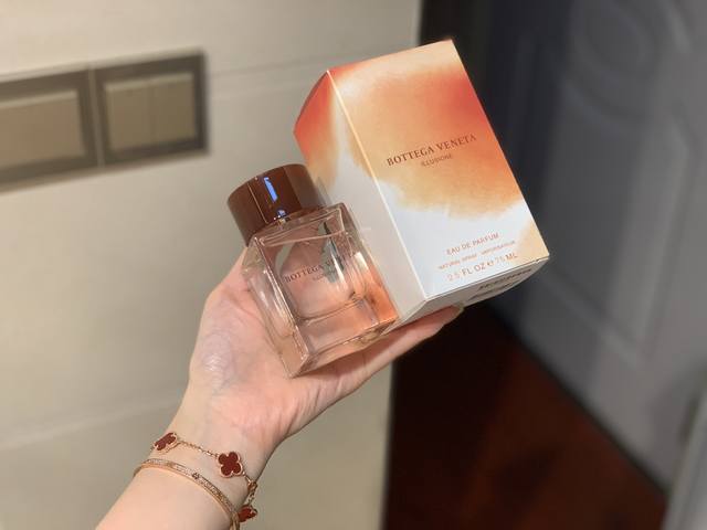 counter quality Bv Fantasy Lady A nice-smelling perfume will really add a lot o