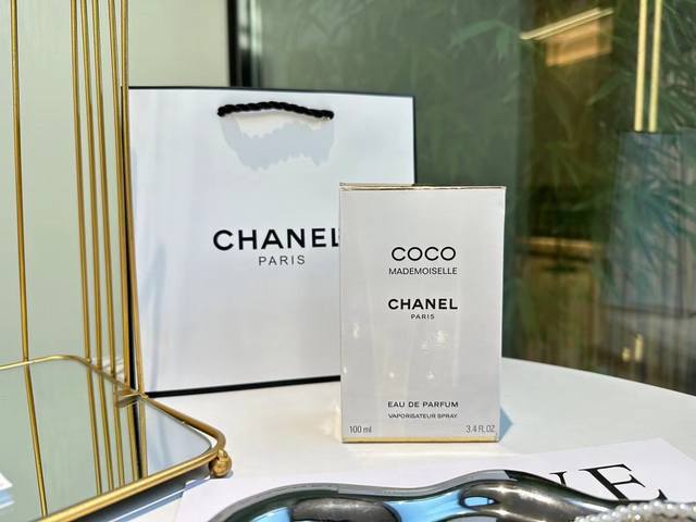 Counter quality Chanel Coco Miss Perfume Ml, Miss Coco Classic Perfume Edp A co