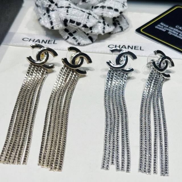 Selling like crazy Xiaochan official website mainly promotes the hot-selling exq