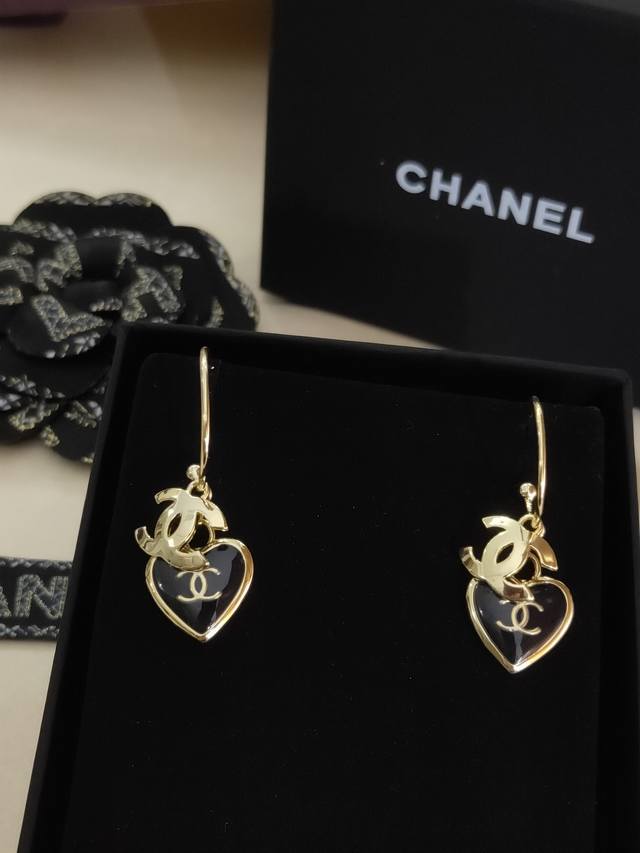 Popular hot selling popular goods official website new Chanel double-sided tass