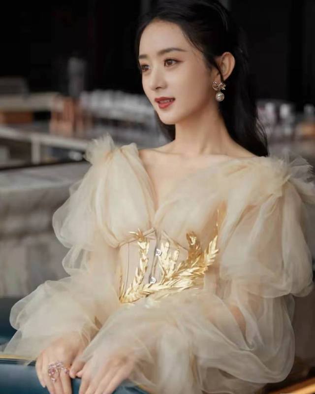 Selling like crazy, so beautiful, purchasing level, the latest Chanel, Xiaoxiang