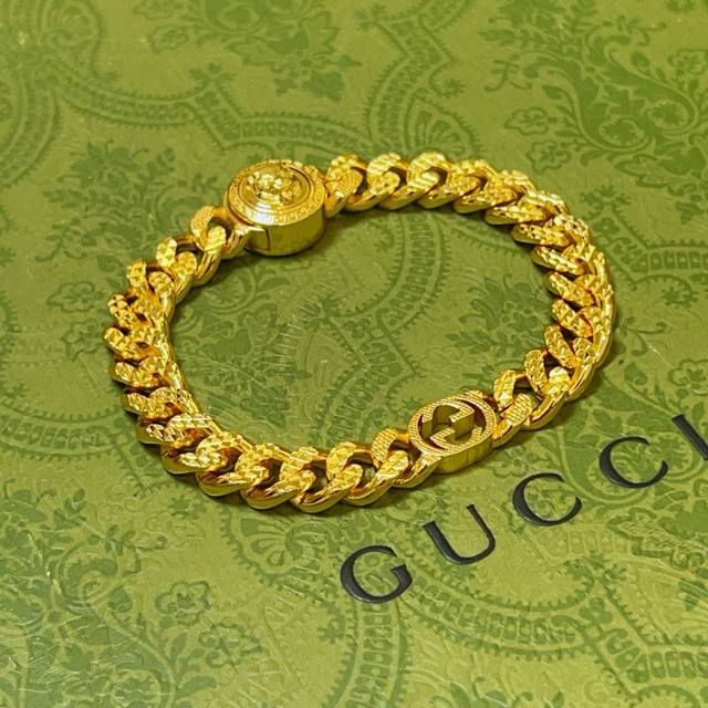 Gucci New Year of the Snake Recommended Model 2025 Latest Release Gucci Gucci Br
