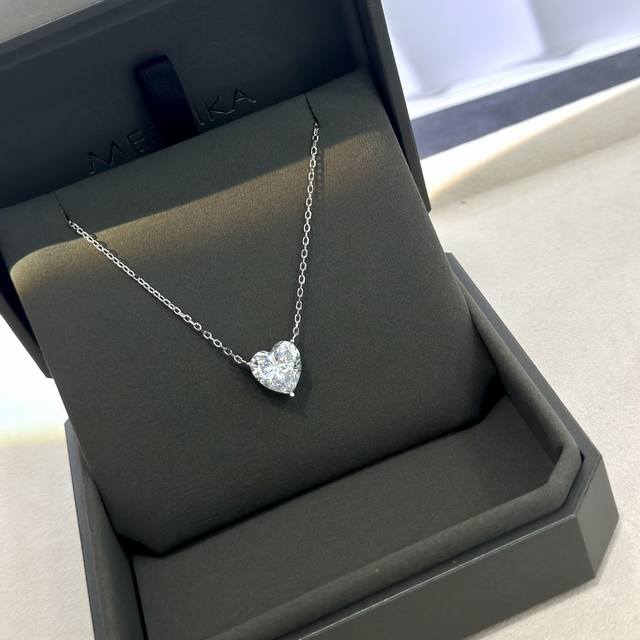 A5206 Paris jewelry brand shining diamond goddess white rich beauty must have fi
