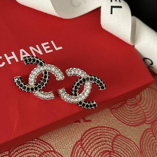 Selling like crazy, so beautiful, purchasing level, the latest Chanel, Xiaoxiang
