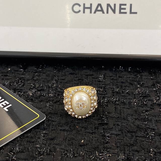 Code H1347 Hot-selling new ring. Exclusive high-end quality real photos. Not or