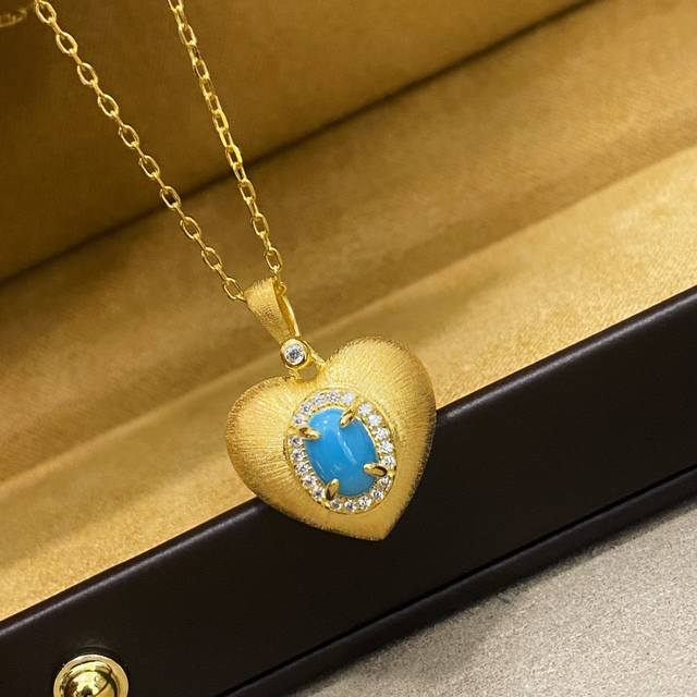 A5306 Independent designer model, popular in the fashion circle, exquisite love