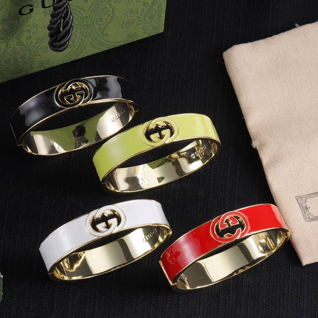 Gucci Gucci bracelet DDD