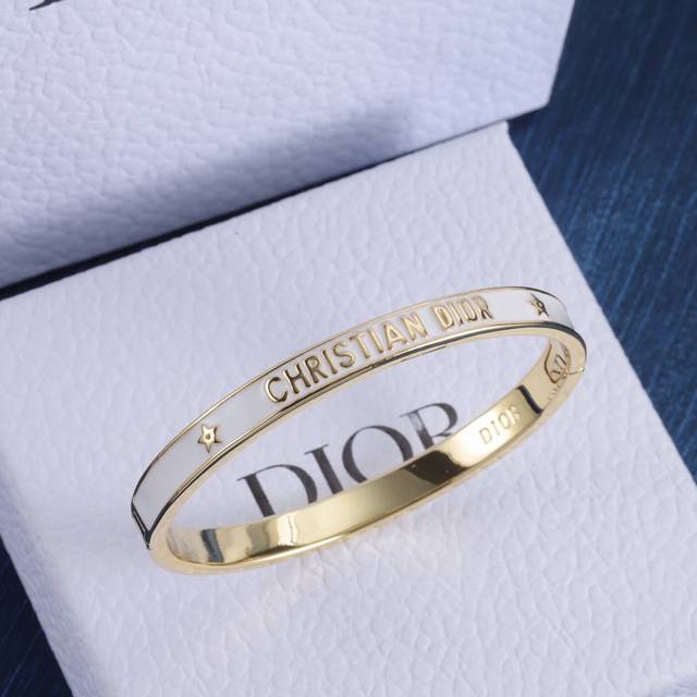 Dior Dior bracelet DDD