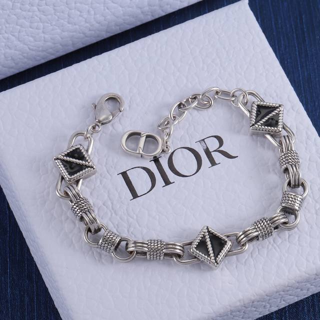 Dior Dior bracelet DDD